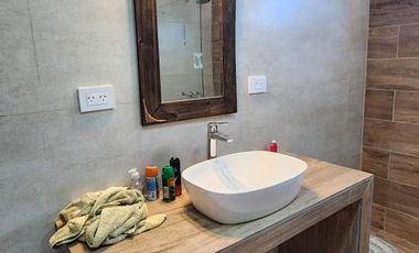 Casa en venta - 3 Dormitorios 1 Baño - 1118Mts2 - Florencio Varela