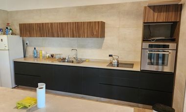 Casa en venta - 3 Dormitorios 1 Baño - 1118Mts2 - Florencio Varela