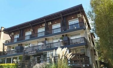 Dúplex en Venta  Las Gaviotas