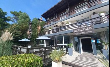 Dúplex en Venta  Las Gaviotas