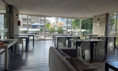 Dúplex en Venta  Las Gaviotas