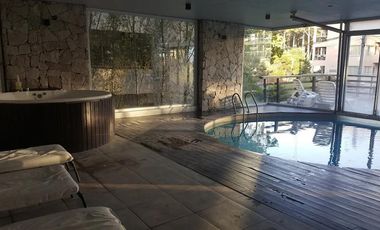 Dúplex en Venta  Las Gaviotas