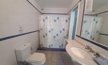 Dúplex en Venta  Las Gaviotas