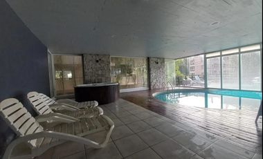 Dúplex en Venta  Las Gaviotas