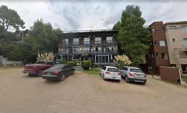 Dúplex en Venta  Las Gaviotas