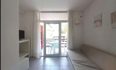Dúplex en Venta  Las Gaviotas