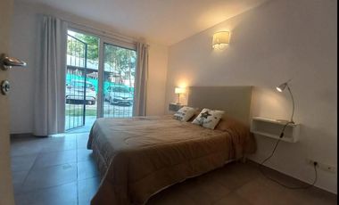 Dúplex en Venta  Las Gaviotas