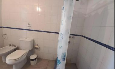 Dúplex en Venta  Las Gaviotas
