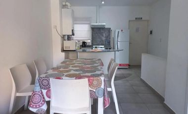 Dúplex en Venta  Las Gaviotas