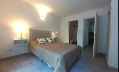 Dúplex en Venta  Las Gaviotas