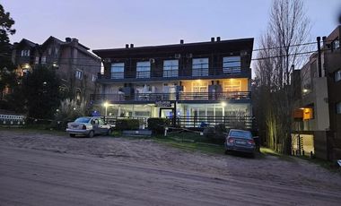 Dúplex en Venta  Las Gaviotas