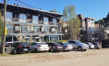 Dúplex en Venta  Las Gaviotas