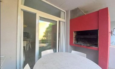 Dúplex en Venta  Las Gaviotas