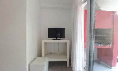 Dúplex en Venta  Las Gaviotas