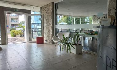 Dúplex en Venta  Las Gaviotas