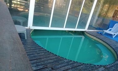 Dúplex en Venta  Las Gaviotas