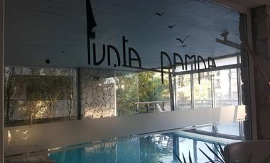 Dúplex en Venta  Las Gaviotas