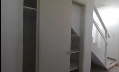 Dúplex en Venta  Las Gaviotas