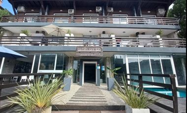 Dúplex en Venta  Las Gaviotas