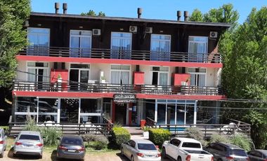 Dúplex en Venta  Las Gaviotas