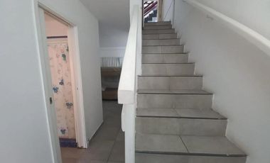 Dúplex en Venta  Las Gaviotas