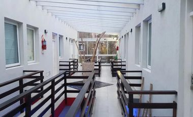 Dúplex en Venta  Las Gaviotas