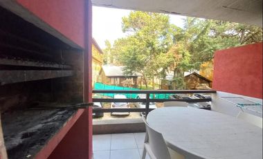 Dúplex en Venta  Las Gaviotas
