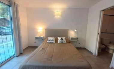Dúplex en Venta  Las Gaviotas