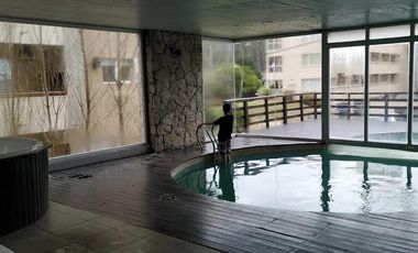 Dúplex en Venta  Las Gaviotas