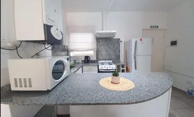 Dúplex en Venta  Las Gaviotas