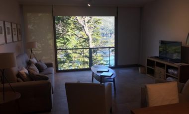 Departamento - Arelauquen Golf & Country Club