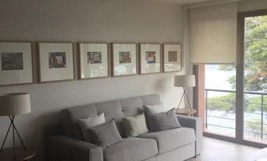 Departamento - Arelauquen Golf & Country Club