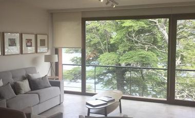 Departamento - Arelauquen Golf & Country Club