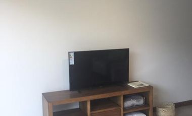 Departamento - Arelauquen Golf & Country Club
