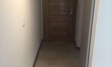 Departamento - Arelauquen Golf & Country Club