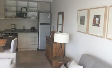 Departamento - Arelauquen Golf & Country Club