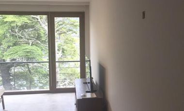 Departamento - Arelauquen Golf & Country Club