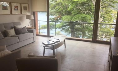 Departamento - Arelauquen Golf & Country Club