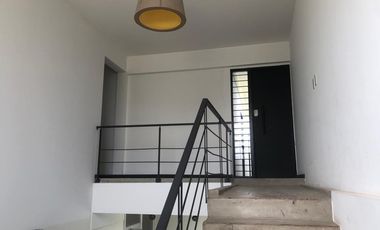 venta oficina aldea fisherton