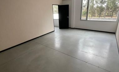 venta oficina aldea fisherton
