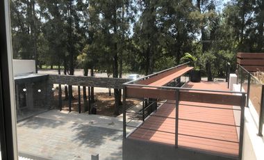venta oficina aldea fisherton