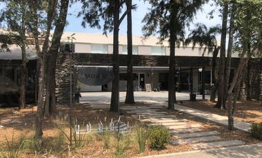venta oficina aldea fisherton