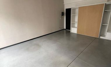 venta oficina aldea fisherton