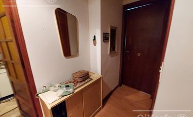 Casa de 6 ambientes en venta - Barrio Parque Bernal