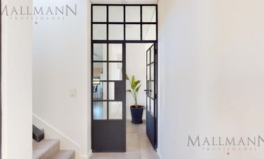 Casa en Pilara