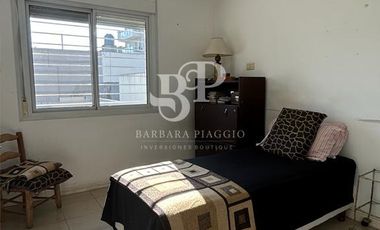 Departamento en  Constituyentes