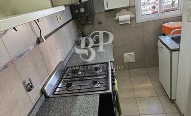 Departamento en  Constituyentes