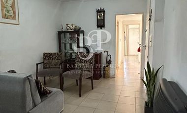 Departamento en  Constituyentes