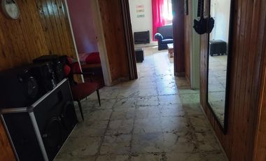 Casa en  J.J.PASO
