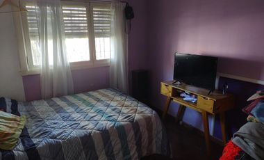 Casa en  J.J.PASO
